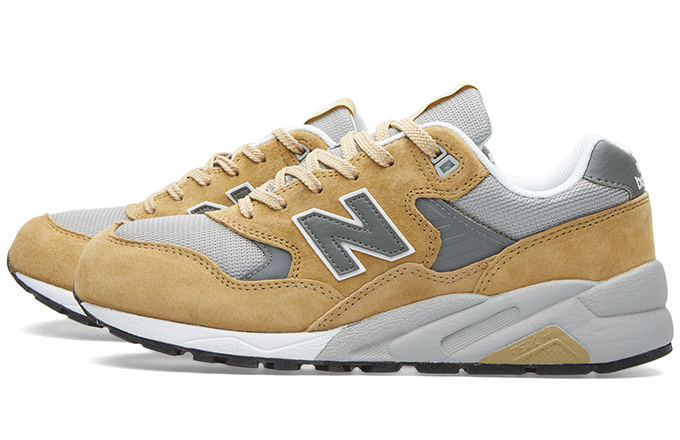 new balance mrt580 beige